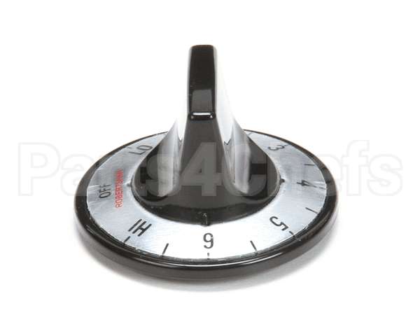 ELI240 Doyon Knob For Eli220-230