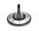 ELI240 Doyon Knob For Eli220-230