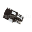 ELI403 Compatible Doyon Black Selector 3 Positions