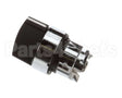 ELI403 Doyon Black Selector 3 Positions