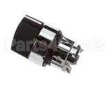 ELI403 Doyon Black Selector 3 Positions
