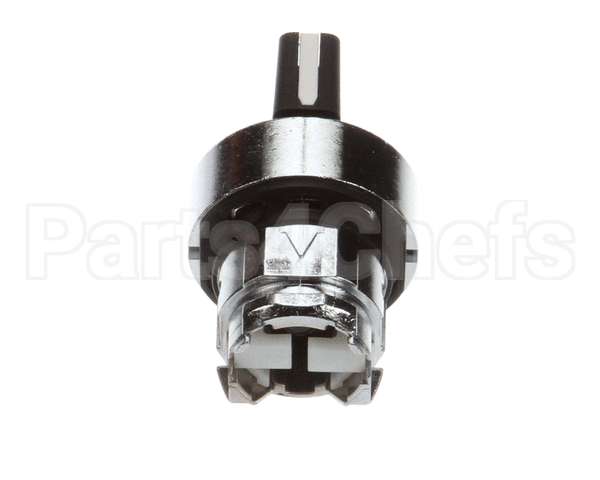 ELI403 Doyon Black Selector 3 Positions