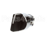 ELI403 Doyon Black Selector 3 Positions