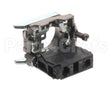 ELI406 Doyon Base With 1No