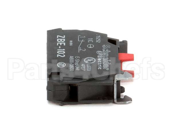 ELI409 Doyon Contact Block Nc