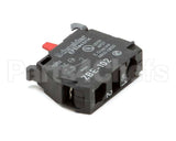 ELI409 Doyon Contact Block Nc