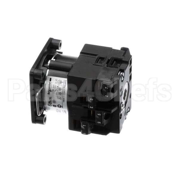 ELI411 Compatible Doyon Cam Switch