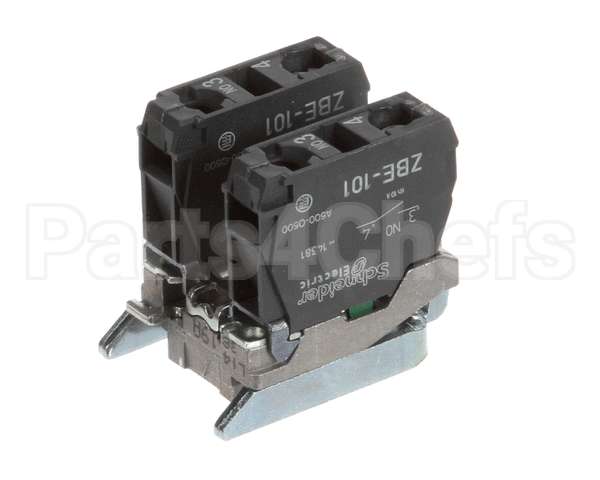 ELI413 Doyon Base With 2 No