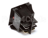 ELI635 Doyon Switch,20Amp