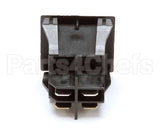 ELI635 Doyon Switch,20Amp