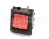 ELI635 Doyon Switch,20Amp