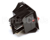 ELI635 Doyon Switch,20Amp