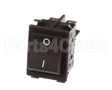 ELI639 Doyon Dpst Rocker Switch For Sm302