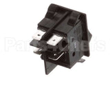 ELI639 Doyon Dpst Rocker Switch For Sm302