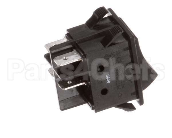 ELI639 Doyon Dpst Rocker Switch For Sm302