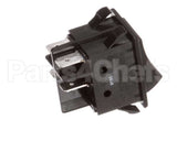 ELI639 Doyon Dpst Rocker Switch For Sm302
