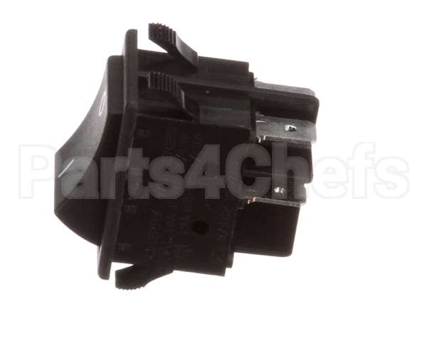 ELI639 Doyon Dpst Rocker Switch For Sm302