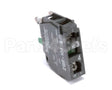 ELL405 Doyon Contact Block No