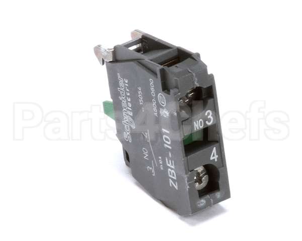 ELL405 Doyon Contact Block No