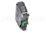 ELL405 Doyon Contact Block No