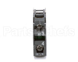 ELL405 Doyon Contact Block No