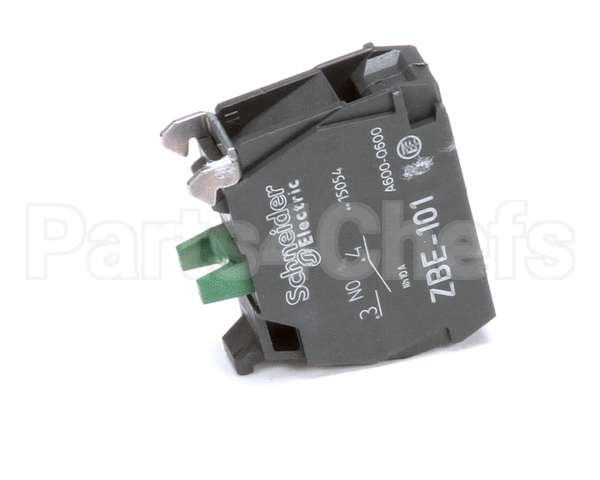 ELL405 Doyon Contact Block No