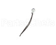 EL LGT1601 Randell Light,Blue, Pilot 250V W/Leads