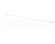 EL LGT1602 Randell Light Bar, Led, 35 14W, 1200 L