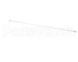 EL LGT1602 Randell Light Bar, Led, 35 14W, 1200 L