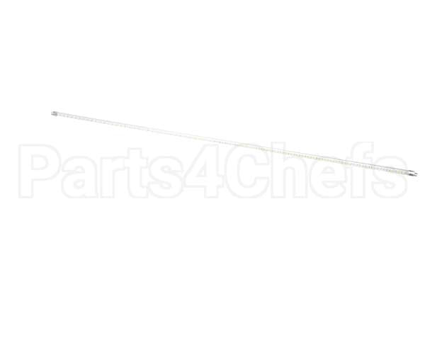 EL LGT1602 Randell Light Bar, Led, 35 14W, 1200 L