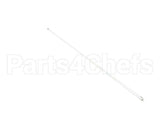 EL LGT1602 Randell Light Bar, Led, 35 14W, 1200 L