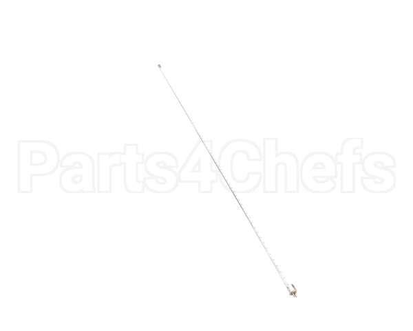 EL LGT1602 Randell Light Bar, Led, 35 14W, 1200 L