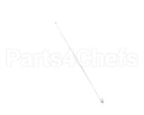 EL LGT1602 Randell Light Bar, Led, 35 14W, 1200 L