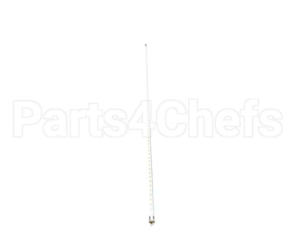 EL LGT1602 Randell Light Bar, Led, 35 14W, 1200 L