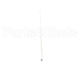 EL LGT1602 Randell Light Bar, Led, 35 14W, 1200 L