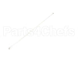 EL LGT1602 Randell Light Bar, Led, 35 14W, 1200 L