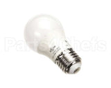 EL LGT1805 Randell Light, Led, Edison Base, 6W-120V