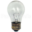 EL LGT200V Compatible Randell Light, 40W 240V Coated Bulb 15995 N