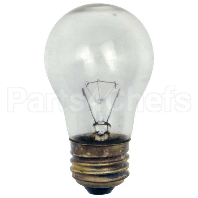 EL LGT200V Compatible Randell Light, 40W 240V Coated Bulb 15995 N