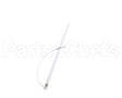 EL LGT2101 Randell Led Lamp, New Reach Ins
