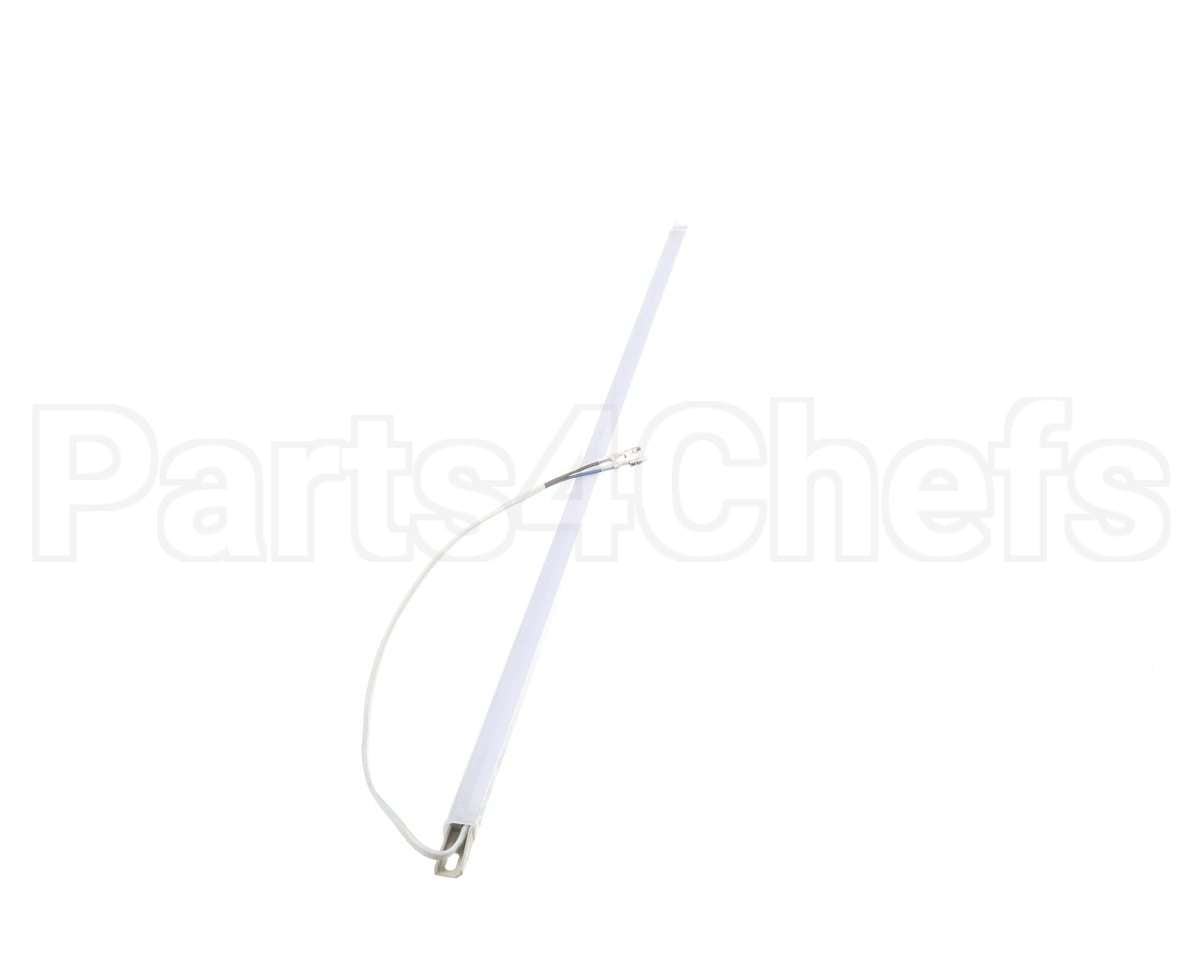 EL LGT2101 Randell Led Lamp, New Reach Ins