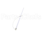 EL LGT2101 Randell Led Lamp, New Reach Ins