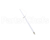EL LGT2101 Randell Led Lamp, New Reach Ins