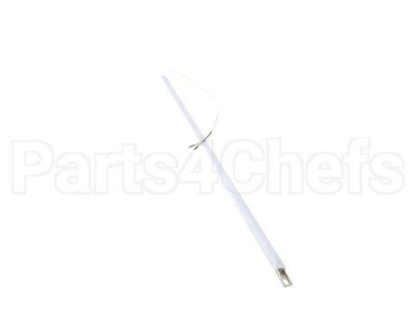 EL LGT2101 Randell Led Lamp, New Reach Ins