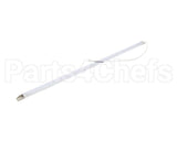 EL LGT2101 Randell Led Lamp, New Reach Ins