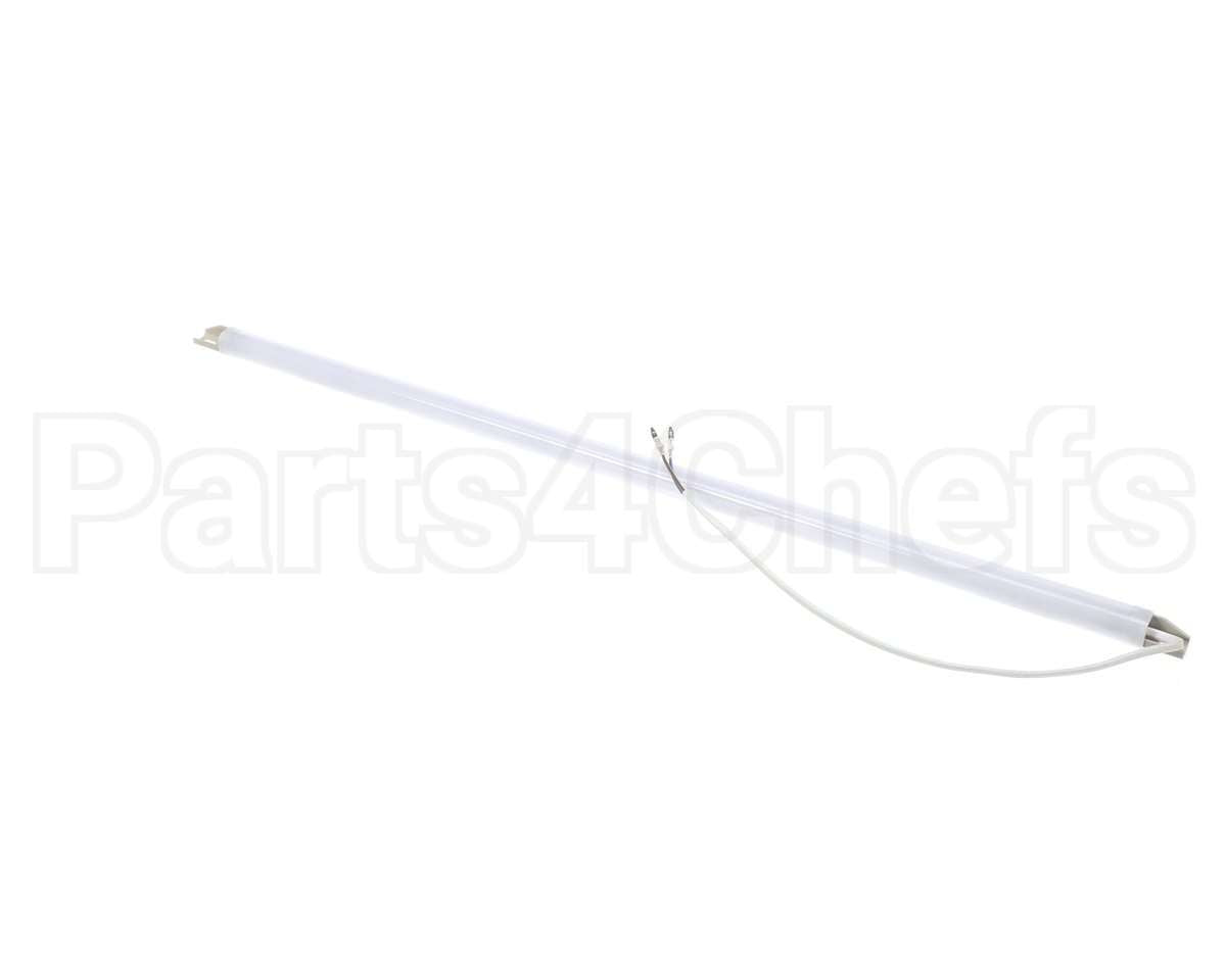 EL LGT2101 Randell Led Lamp, New Reach Ins