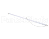 EL LGT2101 Randell Led Lamp, New Reach Ins