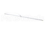 EL LGT2101 Randell Led Lamp, New Reach Ins