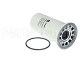 ELM01042 Trane Element; Oil Filter, Hydraulic