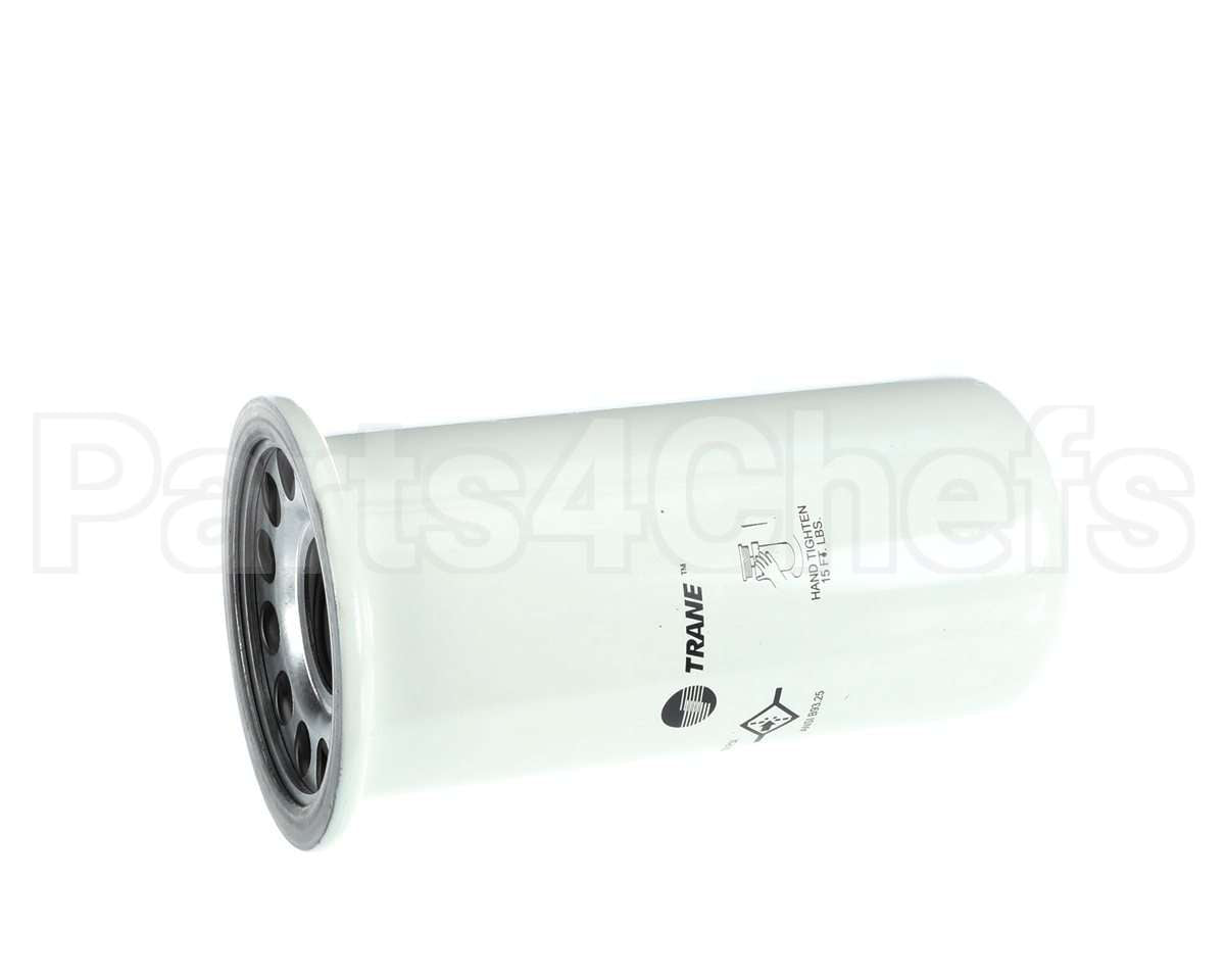 ELM01042 Trane Element; Oil Filter, Hydraulic